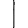 Smartfon GOOGLE Pixel 6a 6/128GB 5G 6.1" Czarny Wersja systemu Android 12