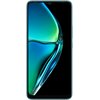 Smartfon INFINIX Hot 20i 4/64GB 6.6" Zielony X665E Pamięć wbudowana [GB] 64