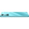 Smartfon INFINIX Hot 20i 4/64GB 6.6" Zielony X665E NFC Nie