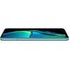 Smartfon INFINIX Hot 20i 4/64GB 6.6" Zielony X665E Pojemność akumulatora [mAh] 5000