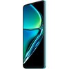 Smartfon INFINIX Hot 20i 4/64GB 6.6" Zielony X665E Model procesora MediaTek Helio G25