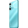 Smartfon INFINIX Hot 20i 4/64GB 6.6" Zielony X665E System operacyjny Android