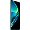 Smartfon INFINIX Hot 20i 4/64GB 6.6" Zielony X665E Aparat Tylny 13 Mpx, Przedni 8 Mpx
