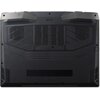 Laptop ACER Predator Helios 300 PH315-55S 15.6" IPS i9-12900H 32GB RAM 2 x 1TB SSD GeForce RTX3080 Windows 11 Home Pamięć podręczna 24MB Cache
