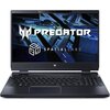 Laptop PREDATOR Helios 300 PH315-55S 15.6" IPS i9-12900H 32GB RAM 2 x 1TB SSD GeForce RTX3080 Windows 11 Home Procesor Intel Core i9-12900H