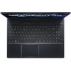 Laptop ACER Predator Helios 300 PH315-55S 15.6" IPS i9-12900H 32GB RAM 2 x 1TB SSD GeForce RTX3080 Windows 11 Home Liczba rdzeni 14