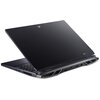 Laptop PREDATOR Helios 300 PH315-55S 15.6" IPS i9-12900H 32GB RAM 2 x 1TB SSD GeForce RTX3080 Windows 11 Home Wielkość pamięci RAM [GB] 32