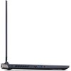 Laptop PREDATOR Helios 300 PH315-55S 15.6" IPS i9-12900H 32GB RAM 2 x 1TB SSD GeForce RTX3080 Windows 11 Home System operacyjny Windows 11 Home