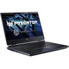 Laptop PREDATOR Helios 300 PH315-55S 15.6" IPS i9-12900H 32GB RAM 2 x 1TB SSD GeForce RTX3080 Windows 11 Home Waga [kg] 3