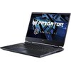 Laptop ACER Predator Helios 300 PH315-55S 15.6" IPS i9-12900H 32GB RAM 2 x 1TB SSD GeForce RTX3080 Windows 11 Home Generacja procesora Intel Core 12gen