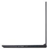 Laptop PREDATOR Triton 300 PT315-53-72SU 15.6" IPS i7-11800H 16GB RAM 1TB SSD GeForce RTX3080 Windows 11 Home Rodzaj laptopa Laptop dla graczy