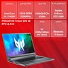 Laptop PREDATOR Triton 500 SE PT516-51S 16" IPS 165Hz i9-11900H 32GB RAM 1TB SSD GeForce RTX3080 Windows 11 Home Waga [kg] 2.4