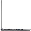 Laptop PREDATOR Triton 500 SE PT516-51S 16" IPS 165Hz i9-11900H 32GB RAM 1TB SSD GeForce RTX3080 Windows 11 Home Wielkość pamięci RAM [GB] 32