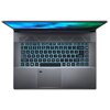 Laptop PREDATOR Triton 500 SE PT516-51S 16" IPS 165Hz i9-11900H 32GB RAM 1TB SSD GeForce RTX3080 Windows 11 Home Procesor Intel Core i9-11900H