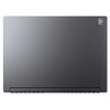Laptop PREDATOR Triton 500 SE PT516-51S 16" IPS 165Hz i9-11900H 32GB RAM 1TB SSD GeForce RTX3080 Windows 11 Home Rodzaj laptopa Laptop dla graczy