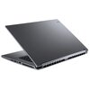 Laptop PREDATOR Triton 500 SE PT516-51S 16" IPS 165Hz i9-11900H 32GB RAM 1TB SSD GeForce RTX3080 Windows 11 Home Liczba rdzeni 8