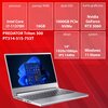 Laptop PREDATOR Triton 300 PT314-51S-753T 14" IPS 144Hz i7-11370H 16GB RAM 1TB SSD GeForce RTX3060 Windows 11 Home Liczba wątków 8