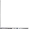 Laptop PREDATOR Triton 300 PT314-51S-753T 14" IPS 144Hz i7-11370H 16GB RAM 1TB SSD GeForce RTX3060 Windows 11 Home Wielkość pamięci RAM [GB] 16
