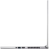 Laptop ACER Predator Triton 300 PT314-51S-753T 14" IPS 144Hz i7-11370H 16GB RAM 1TB SSD GeForce RTX3060 Windows 11 Home Dysk 1000 GB SSD