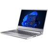 Laptop ACER Predator Triton 300 PT314-51S-753T 14" IPS 144Hz i7-11370H 16GB RAM 1TB SSD GeForce RTX3060 Windows 11 Home Karta graficzna NVIDIA GeForce RTX 3060