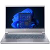 Laptop ACER Predator Triton 300 PT314-51S-753T 14" IPS 144Hz i7-11370H 16GB RAM 1TB SSD GeForce RTX3060 Windows 11 Home Rodzaj matrycy Matowa