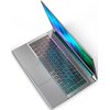 Laptop PREDATOR Triton 300 PT314-51S-753T 14" IPS 144Hz i7-11370H 16GB RAM 1TB SSD GeForce RTX3060 Windows 11 Home Rodzaj laptopa Laptop dla graczy