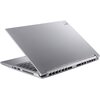 Laptop ACER Predator Triton 300 PT314-51S-753T 14" IPS 144Hz i7-11370H 16GB RAM 1TB SSD GeForce RTX3060 Windows 11 Home Liczba rdzeni 4