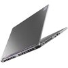 Laptop ACER Predator Triton 300 PT314-51S-753T 14" IPS 144Hz i7-11370H 16GB RAM 1TB SSD GeForce RTX3060 Windows 11 Home Waga [kg] 1.7