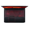 Laptop ACER Nitro 5 AN515-55 15.6" IPS i5-10300H 16GB RAM 512GB SSD GeForce GTX1660 Ti Liczba rdzeni 4
