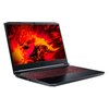 Laptop ACER Nitro 5 AN515-55 15.6" IPS i5-10300H 16GB RAM 512GB SSD GeForce GTX1660 Ti Waga [kg] 2.30