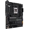 Płyta główna ASUS TUF Gaming X670E-Plus Obsługiwane procesory AMD Ryzen 7