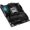 Płyta główna ASUS ROG Strix X670E-F Gaming Wi-Fi Rodzaj pamięci DDR 5