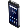 Smartfon MYPHONE Hammer Construction 6/128GB 6" Czarny System operacyjny Android