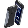 Smartfon MYPHONE Hammer Construction 6/128GB 6" Czarny NFC Tak