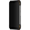 Smartfon DOOGEE S89 Pro 8/256GB 6.3" Pomarańczowy Aparat Tylny 64 Mpx + 20 Mpx + 8 Mpx, Przedni 16 Mpx