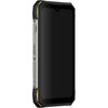 Smartfon DOOGEE S89 Pro 8/256GB 6.3" Pomarańczowy Model procesora MediaTek Helio P90