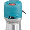 Frezarka MAKITA RT0702C Opakowanie Karton