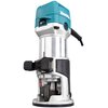 Frezarka MAKITA RT0702C