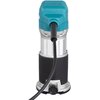Frezarka MAKITA RT0702C Ładowarka w zestawie Nie