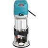 Frezarka MAKITA RT0702C Liczba akumulatorów 0