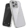Etui ADIDAS Protective Clear Case do Apple iPhone 14 Pro Przezroczysty Seria telefonu iPhone