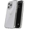 Etui ADIDAS Protective Clear Case do Apple iPhone 14 Pro Przezroczysty Model telefonu iPhone 14 Pro