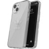 Etui ADIDAS OR Protective do Apple iPhone 14 Przezroczysty Model telefonu iPhone 14