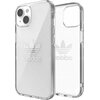 Etui ADIDAS OR Protective do Apple iPhone 14 Przezroczysty Kompatybilność Apple iPhone 14