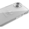 Etui ADIDAS OR Protective do Apple iPhone 14 Przezroczysty Marka telefonu Apple