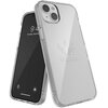 Etui ADIDAS Protective Clear Case do Apple iPhone 14 Plus Przezroczysty Marka telefonu Apple