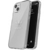 Etui ADIDAS Protective Clear Case do Apple iPhone 14 Plus Przezroczysty Seria telefonu iPhone