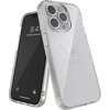 Etui ADIDAS OR Protective do Apple iPhone 14 Pro Max Przezroczysty Seria telefonu iPhone