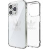 Etui ADIDAS OR Protective do Apple iPhone 14 Pro Max Przezroczysty Kompatybilność Apple iPhone 14 Pro Max