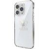 Etui ADIDAS OR Protective do Apple iPhone 14 Pro Max Przezroczysty Dominujący kolor Przezroczysty